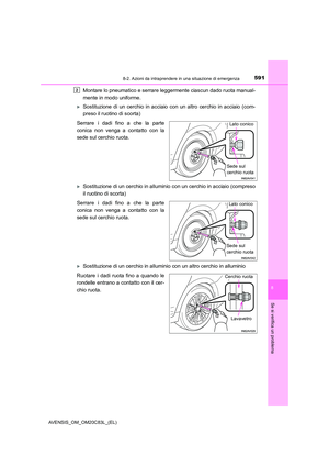 Page 591