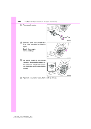 Page 592