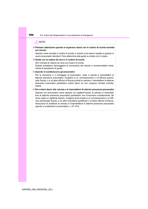 Page 596