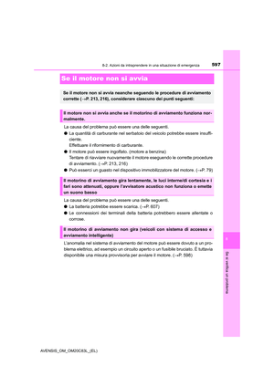 Page 597