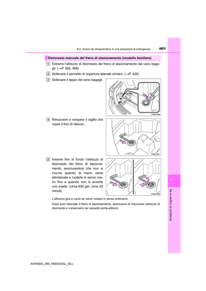 Page 601