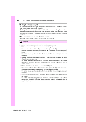 Page 602