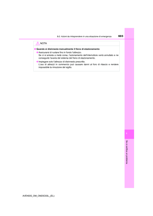 Page 603