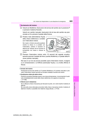 Page 605