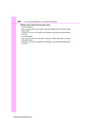 Page 606