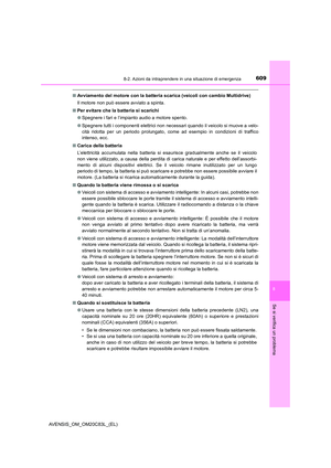 Page 609