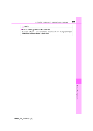 Page 611