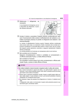 Page 613