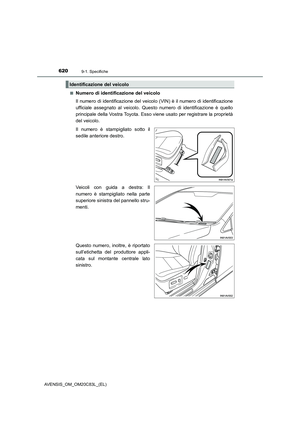 Page 620