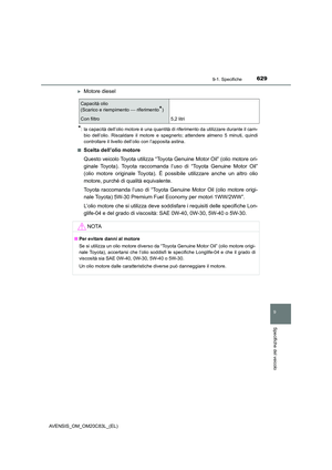 Page 629