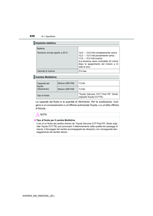 Page 632