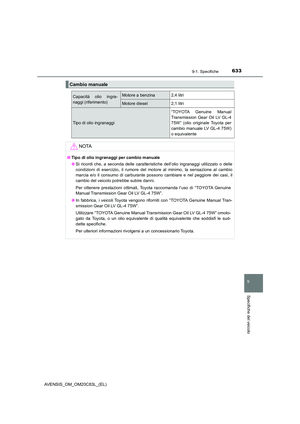 Page 633