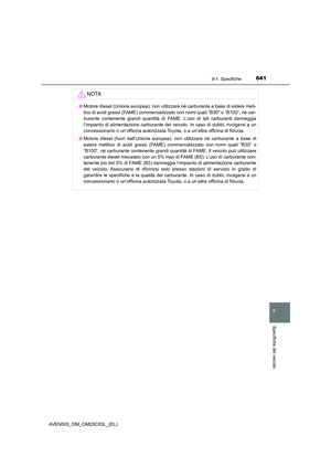 Page 641