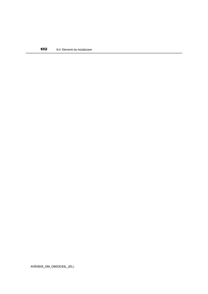 Page 652