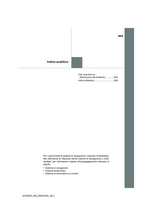 Page 653