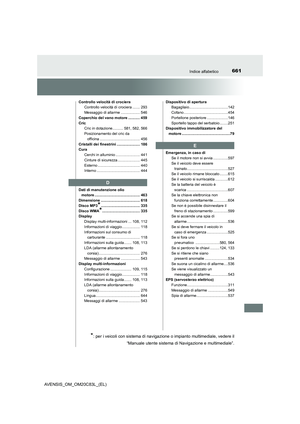 Page 661