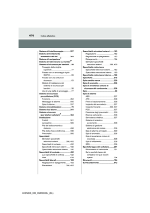 Page 670