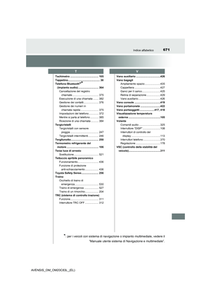 Page 671
