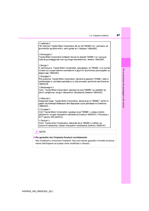 Page 87