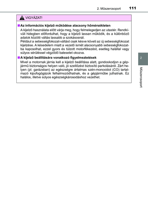 Page 111