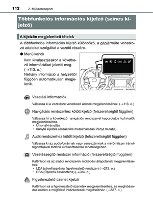 Page 112