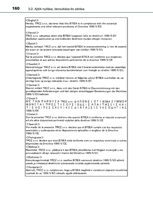Page 160