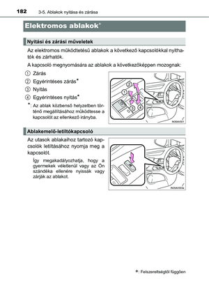 Page 182