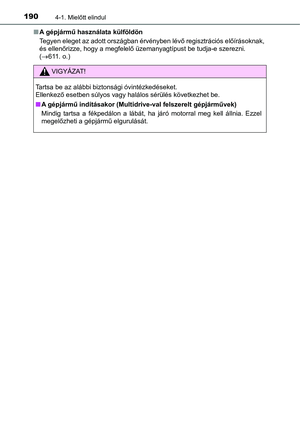 Page 190