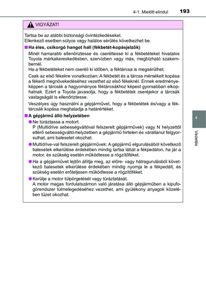 Page 193