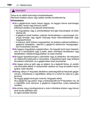 Page 194