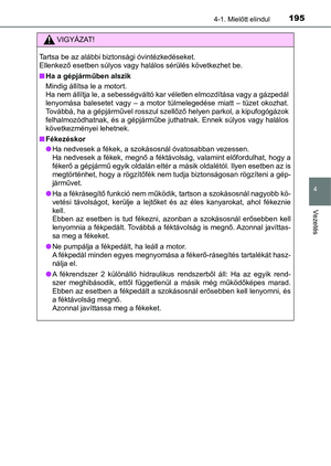 Page 195