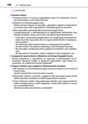 Page 196