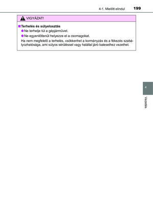 Page 199