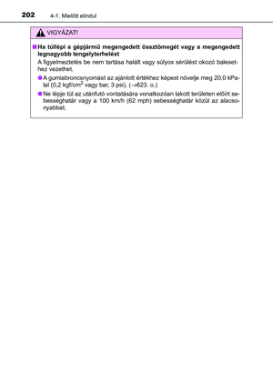 Page 202