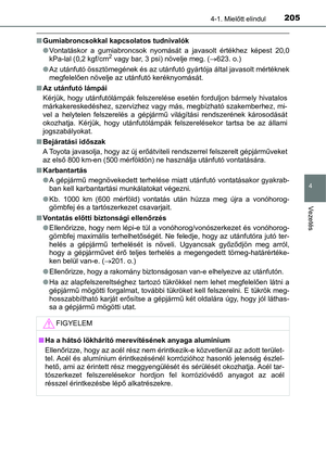 Page 205