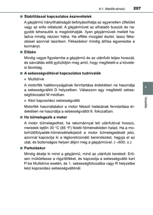 Page 207