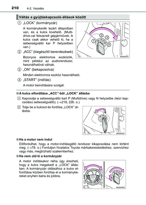 Page 210