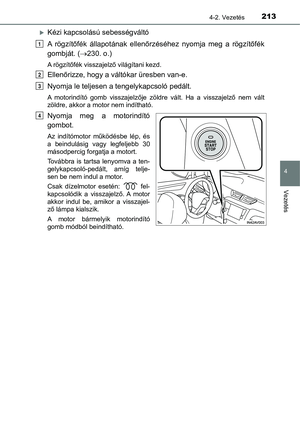 Page 213