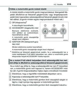 Page 215