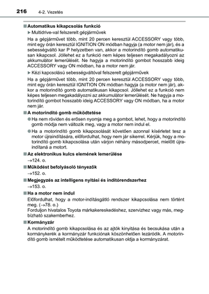 Page 216