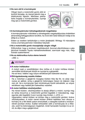 Page 217