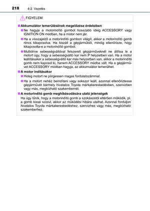 Page 218