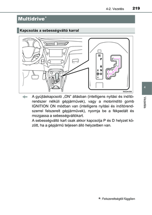 Page 219