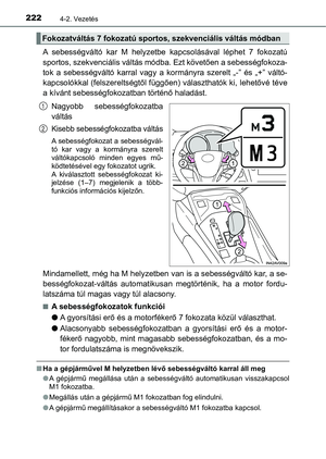 Page 222