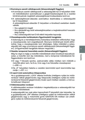 Page 223