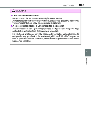 Page 225