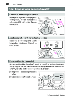 Page 226