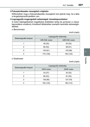 Page 227
