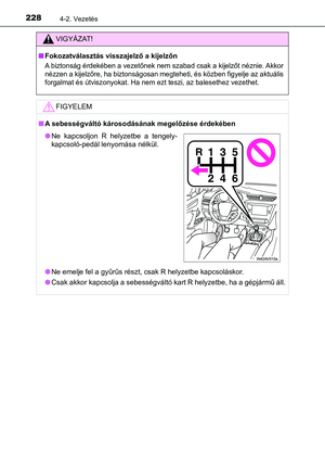 Page 228