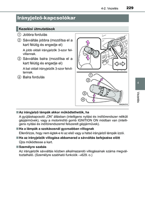Page 229